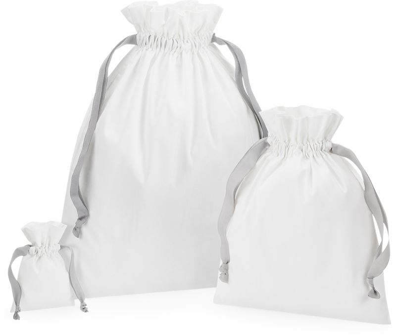 Westford Mill | W 121 – 50.0121