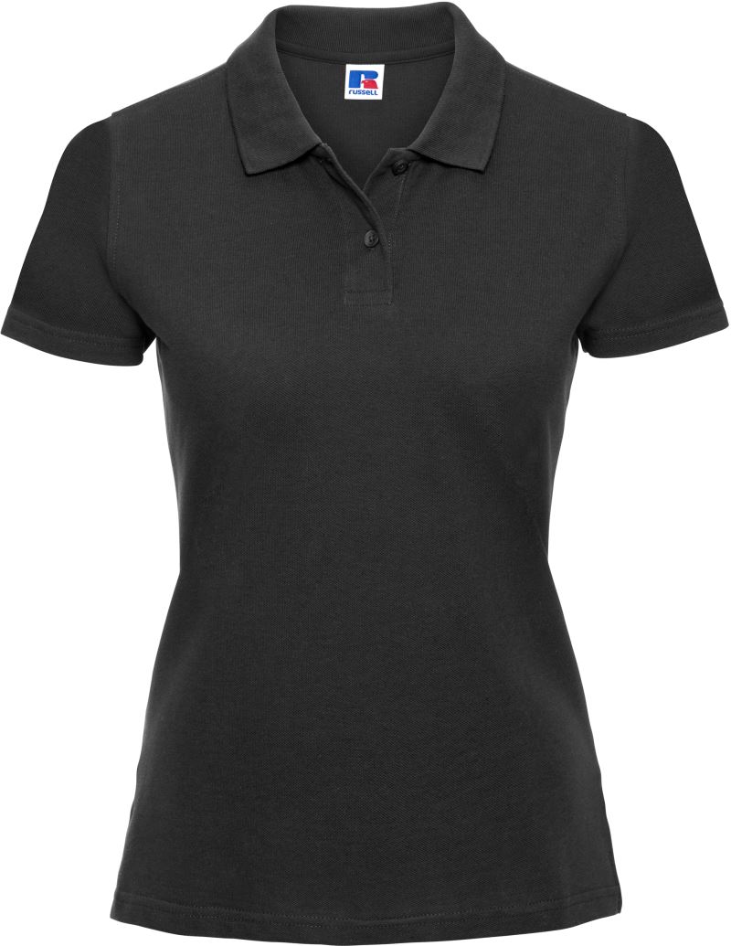 Russell Athletic | 569F – 10.569F – black