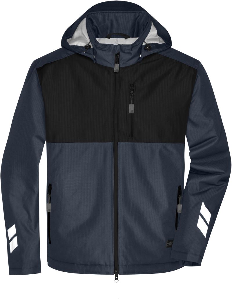 Daiber | JN 1815 – 02.1815 – carbon/black