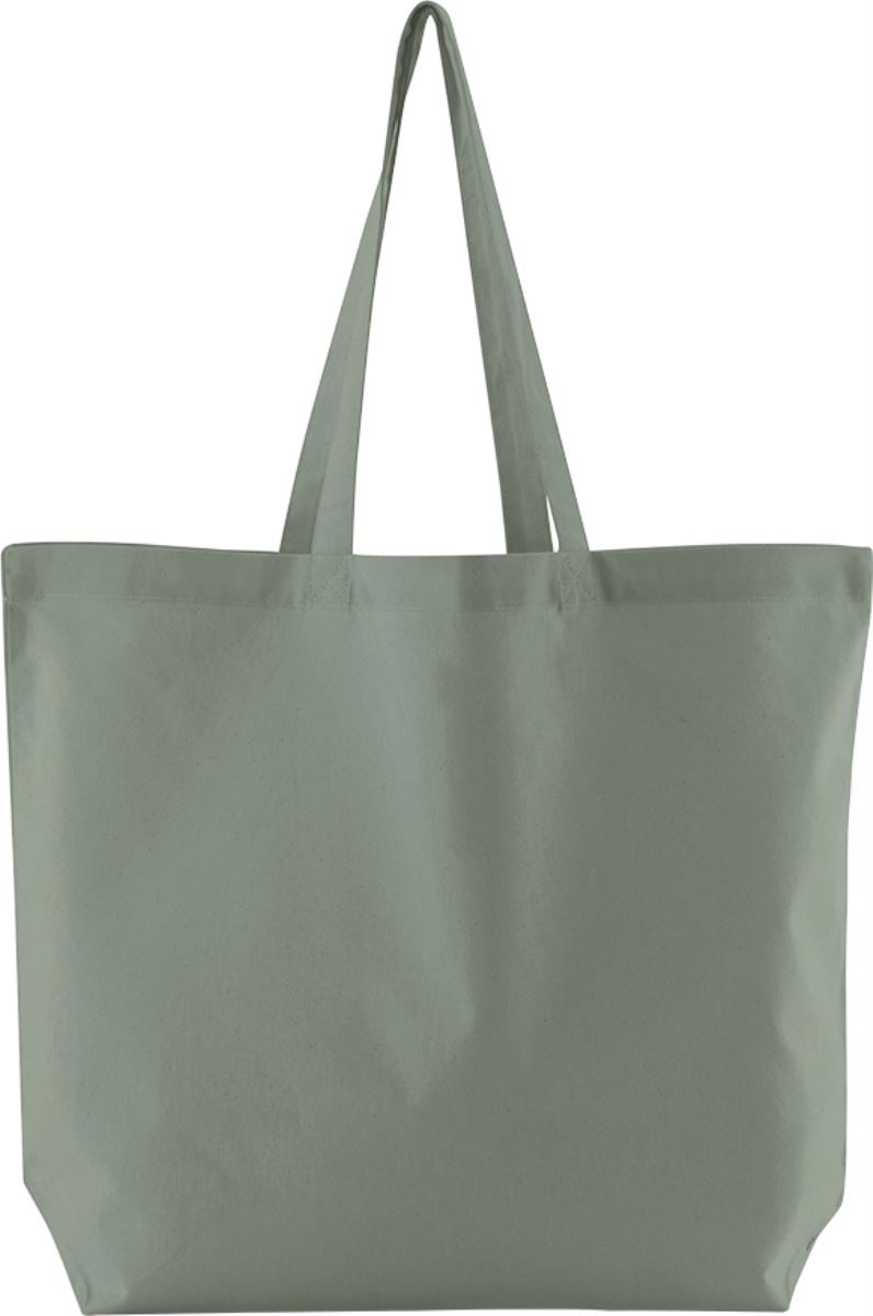 Westford Mill | W 165 – 50.0165 – dusty green