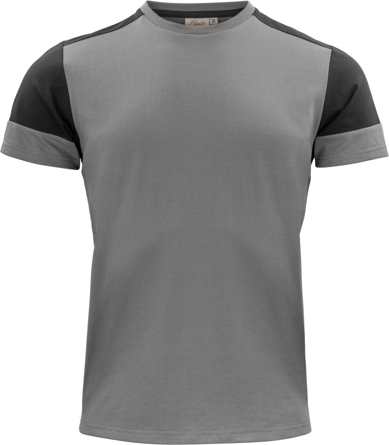 Printer | Prime T Men – 61.4030 – anthracite/black