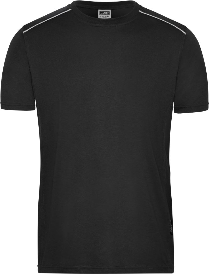 Daiber | JN 890 – 02.0890 – black