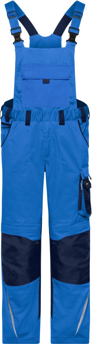 Daiber | JN 1833 (42-60) – 02.133M – royal/navy