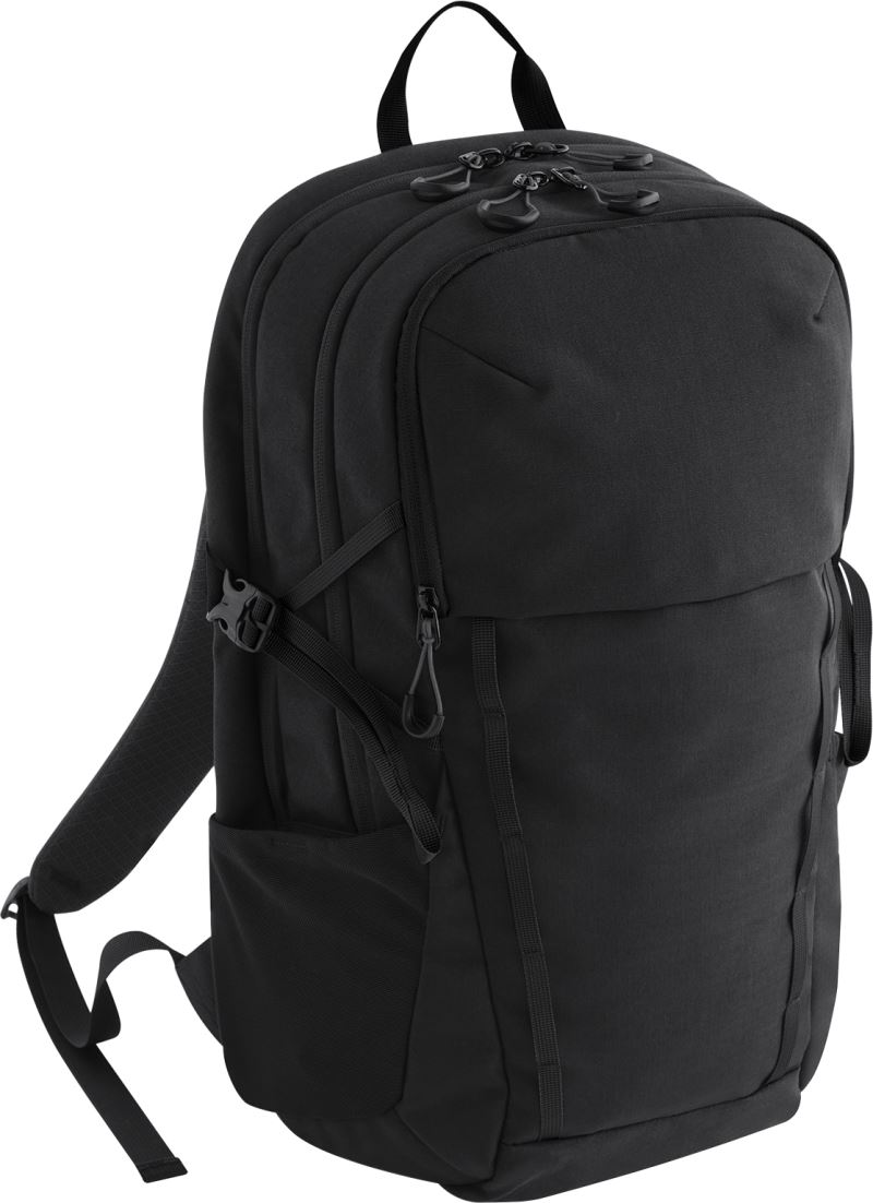 Quadra | QD 512 – 51.D512 – black