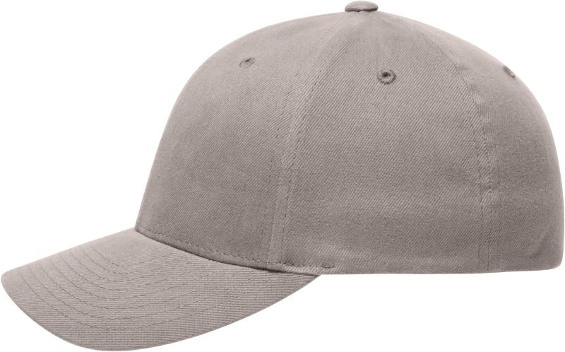 Daiber | MB 6181 – 03.6181 – light grey