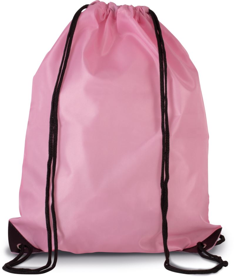 Kimood | KI 0104 – 19.0104