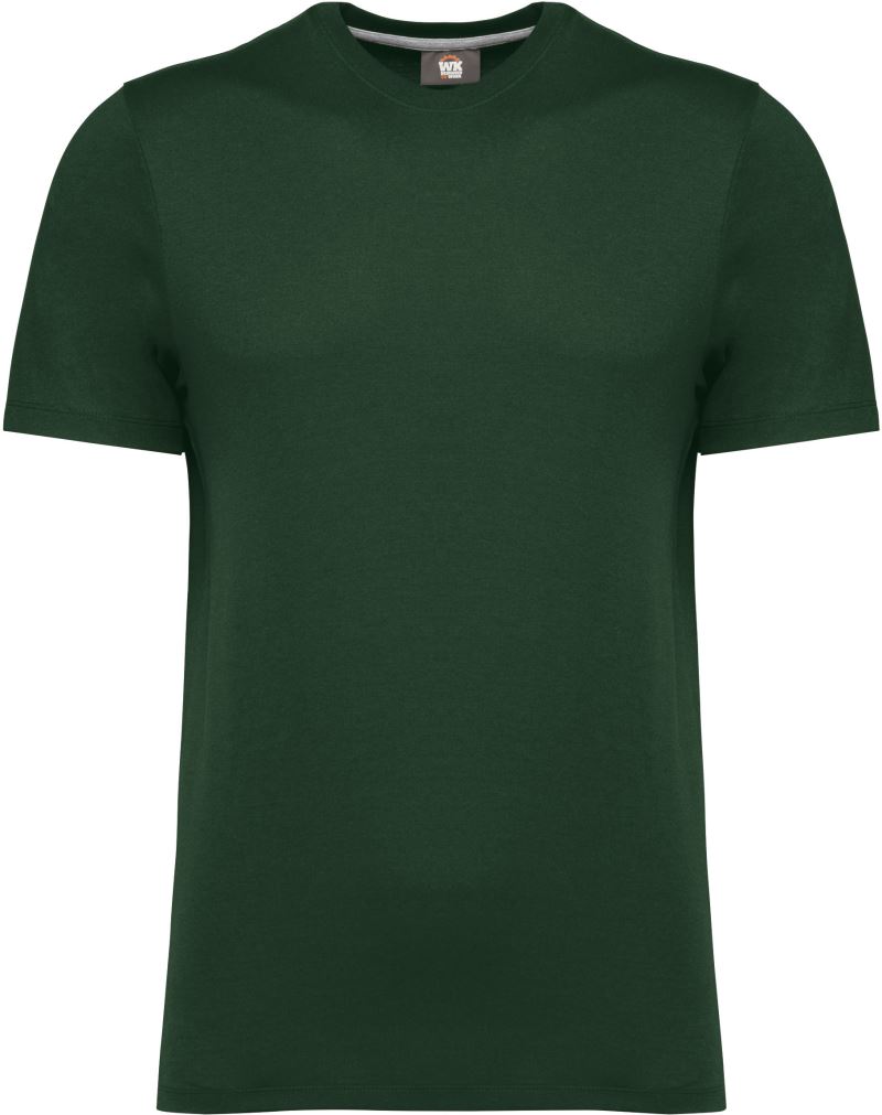Kariban WK | WK 306 – 20.W306 – forest green
