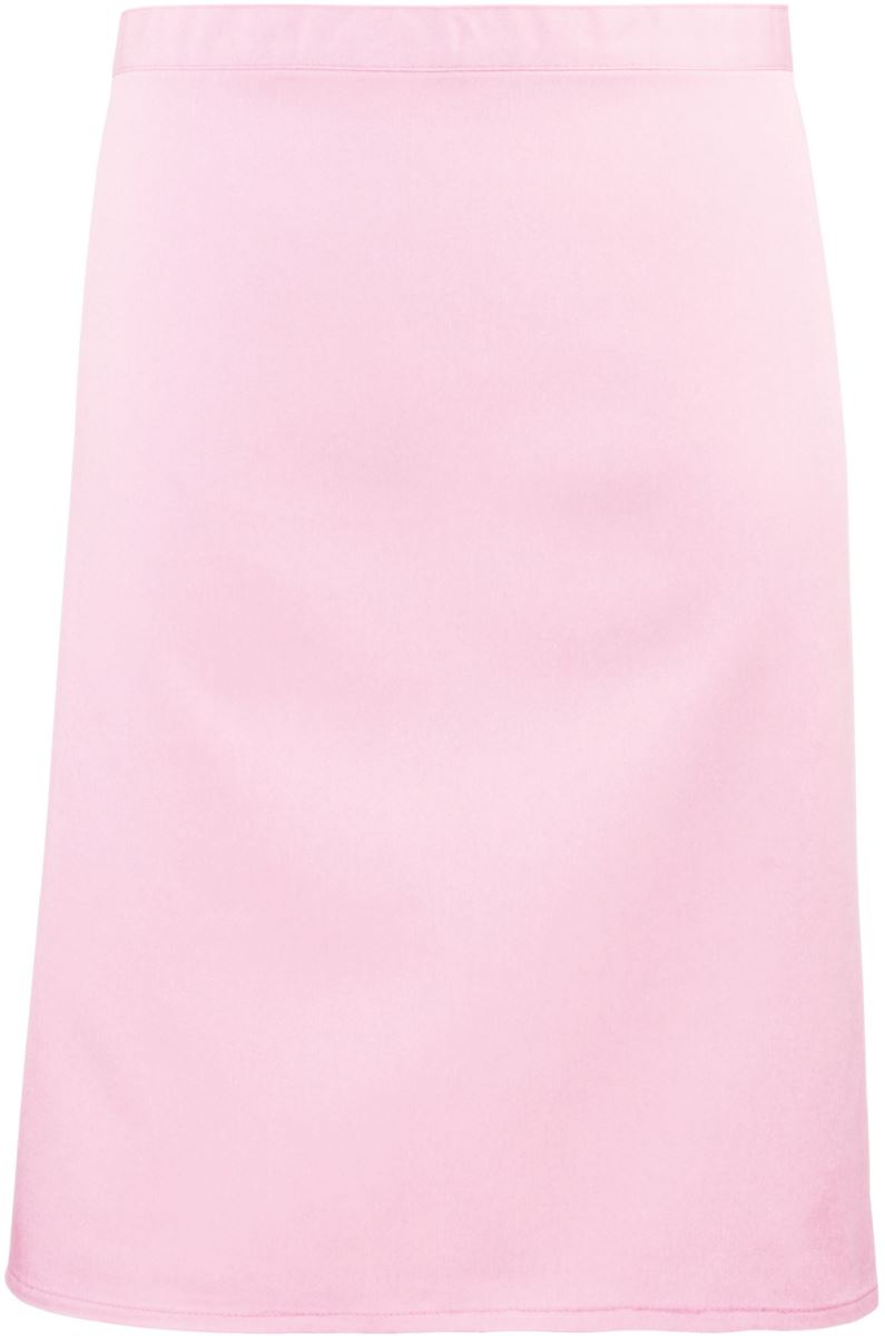 Premier | PR 151 – 39.0151 – pink