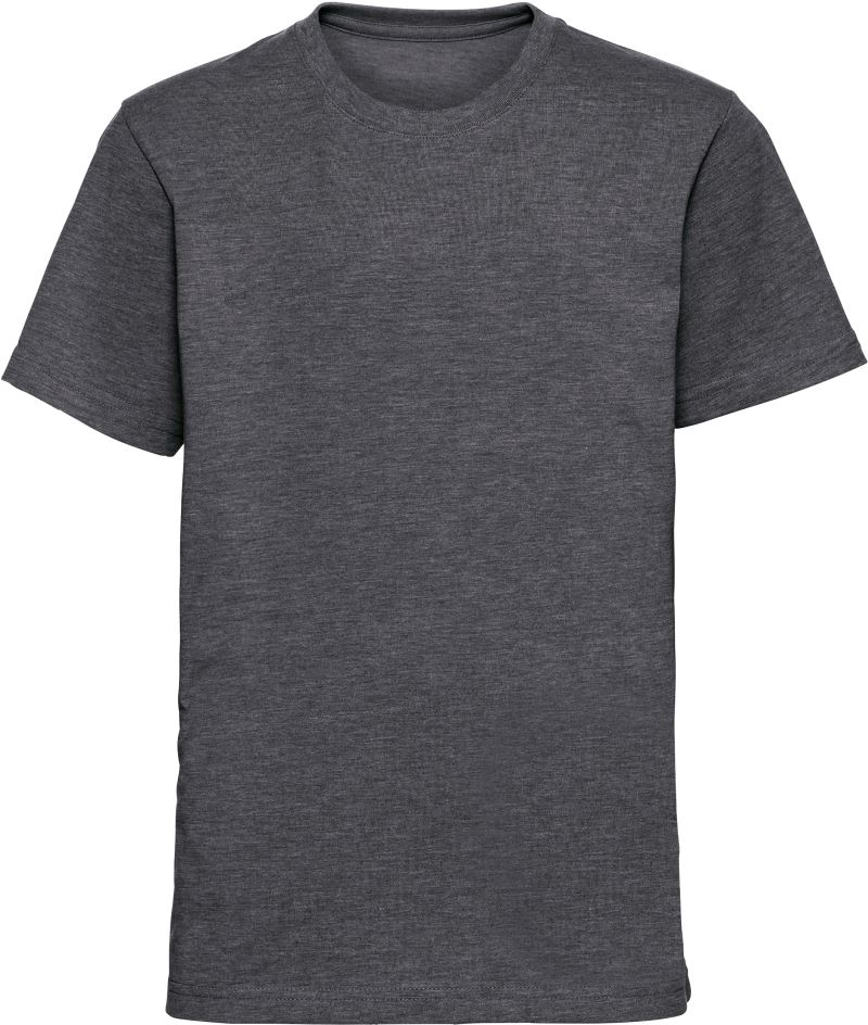 Russell Athletic | 165B – 10.165B – grey marl