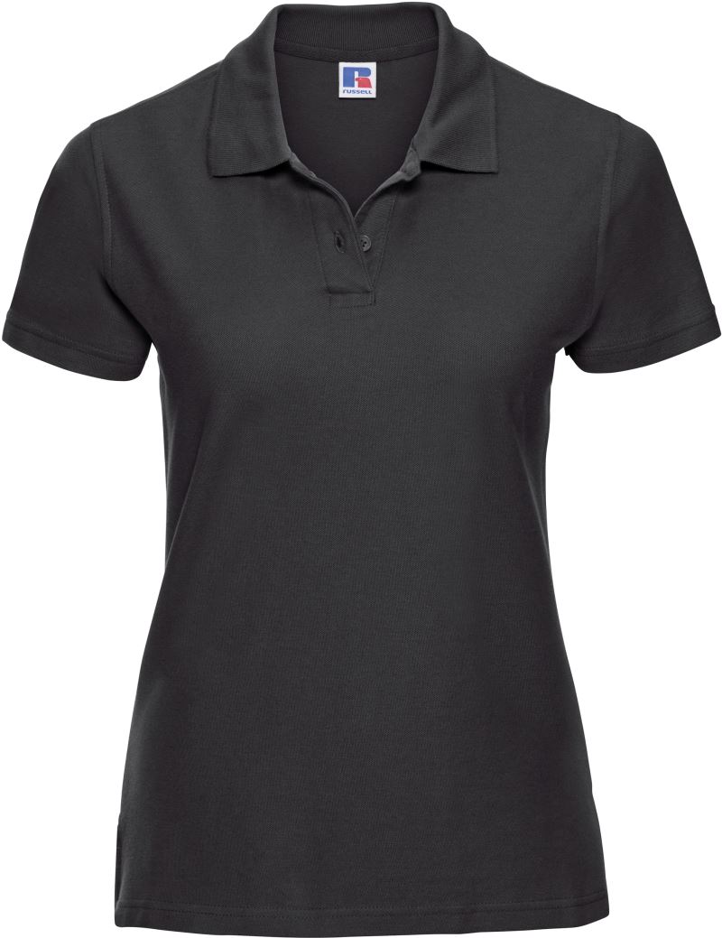 Russell Athletic | 577F – 10.577F – black