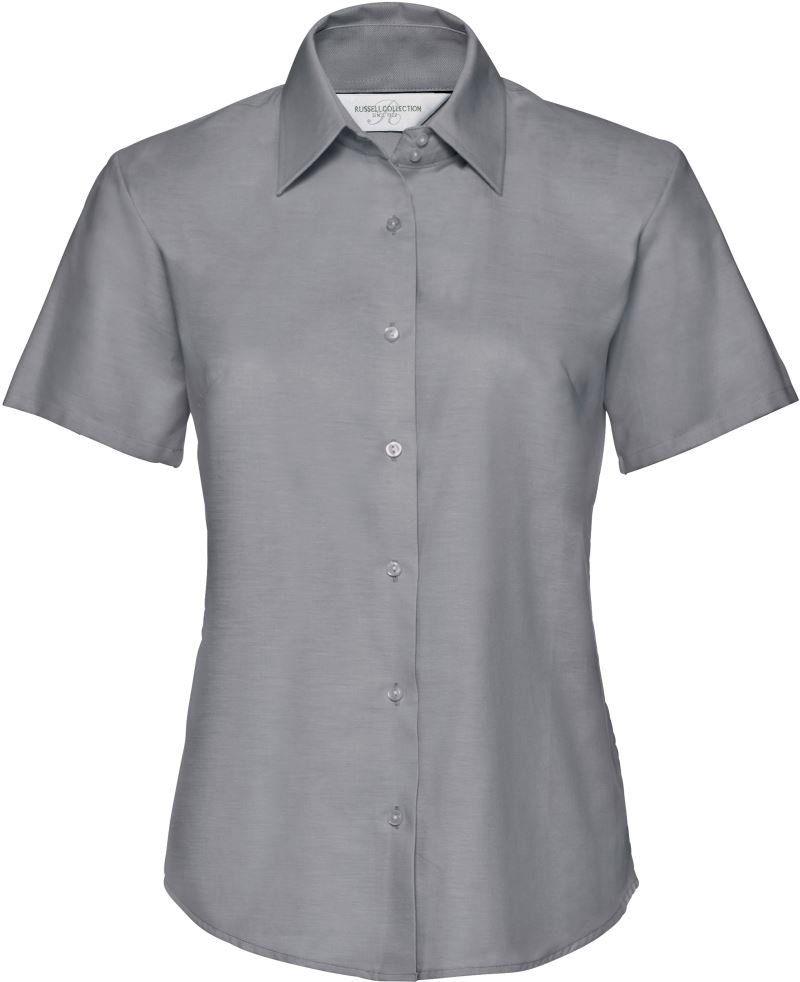 Russell Athletic | 933F – 11.933F