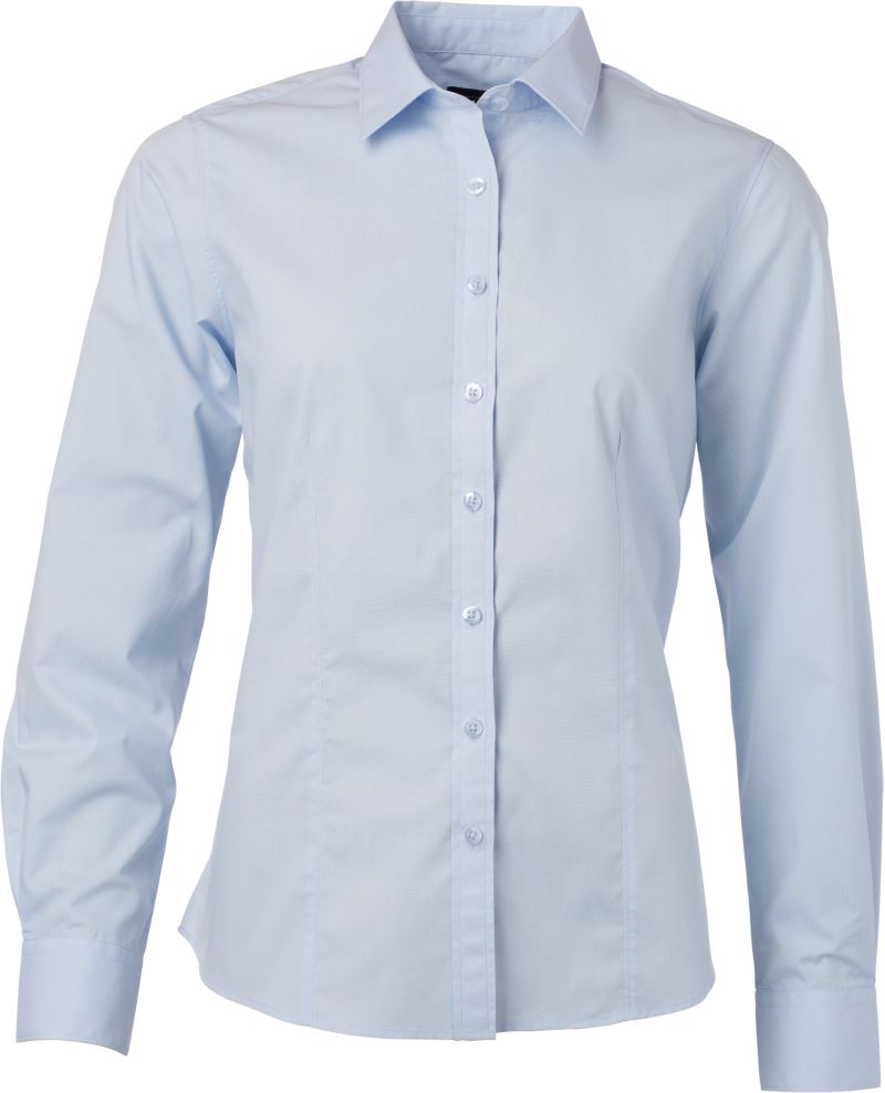 Daiber | JN 677 – 02.0677 – light blue