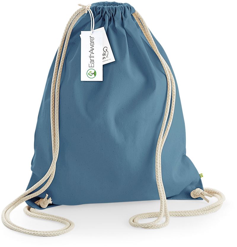 Westford Mill | W 810 – 50.0810 – airforce blue