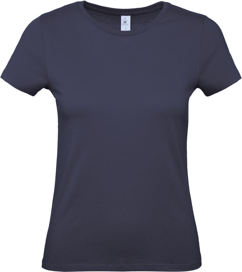 B&C | #E150 /women – 01.002T
