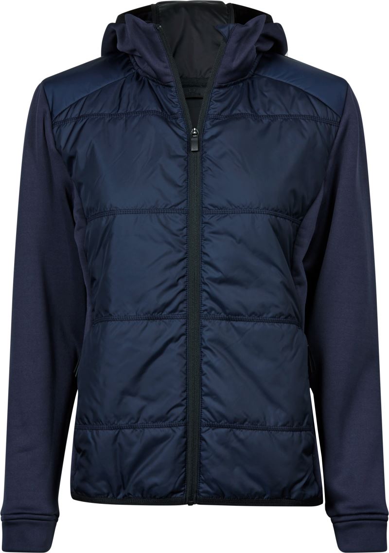 Tee Jays | TJ 9113 – 18.9113 – navy/navy