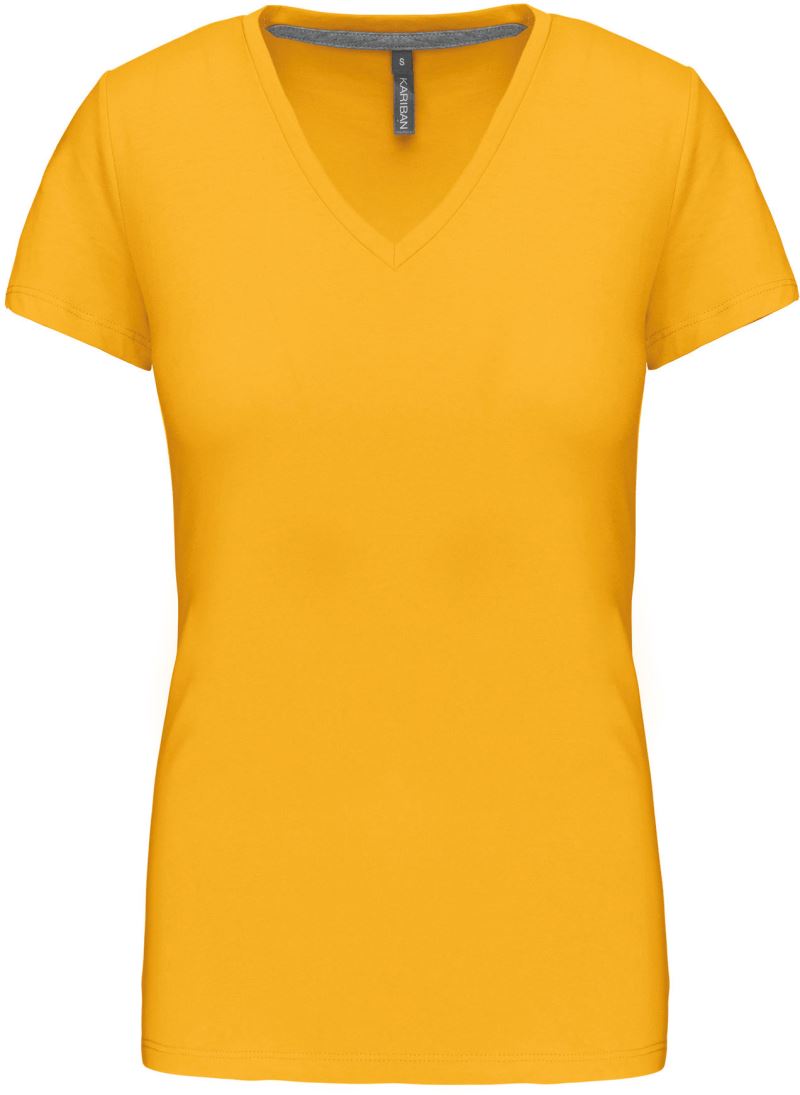 Kariban | K 381 – 20.K381 – yellow
