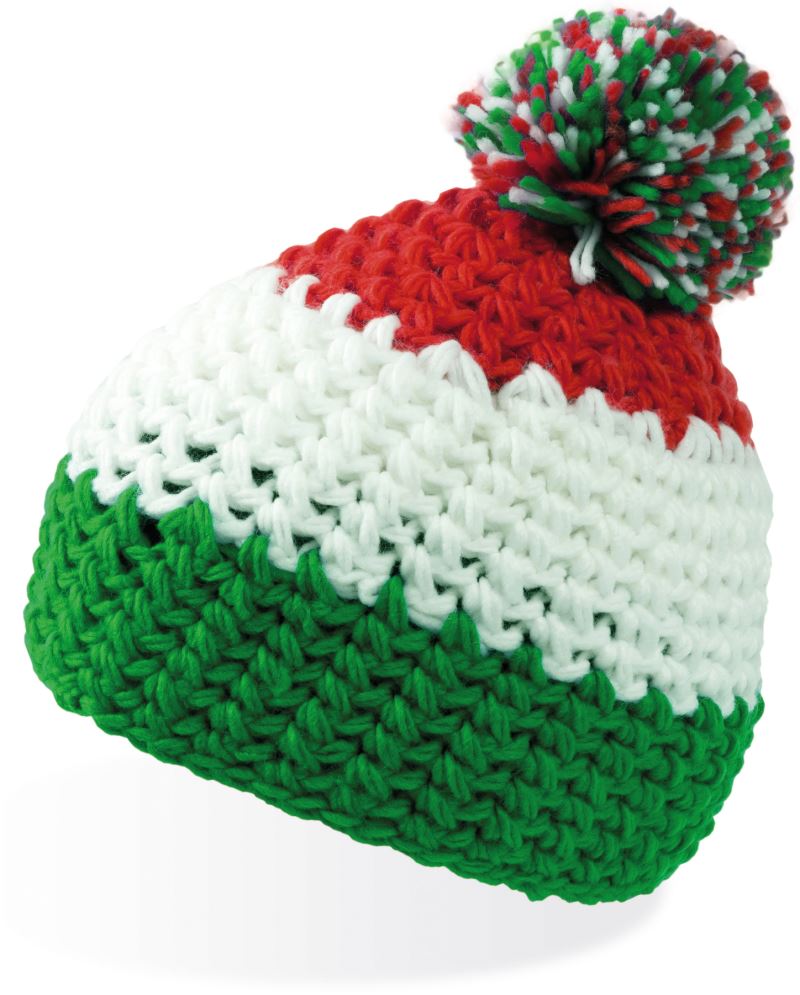 Atlantis | Everest Beanie – 33.0158