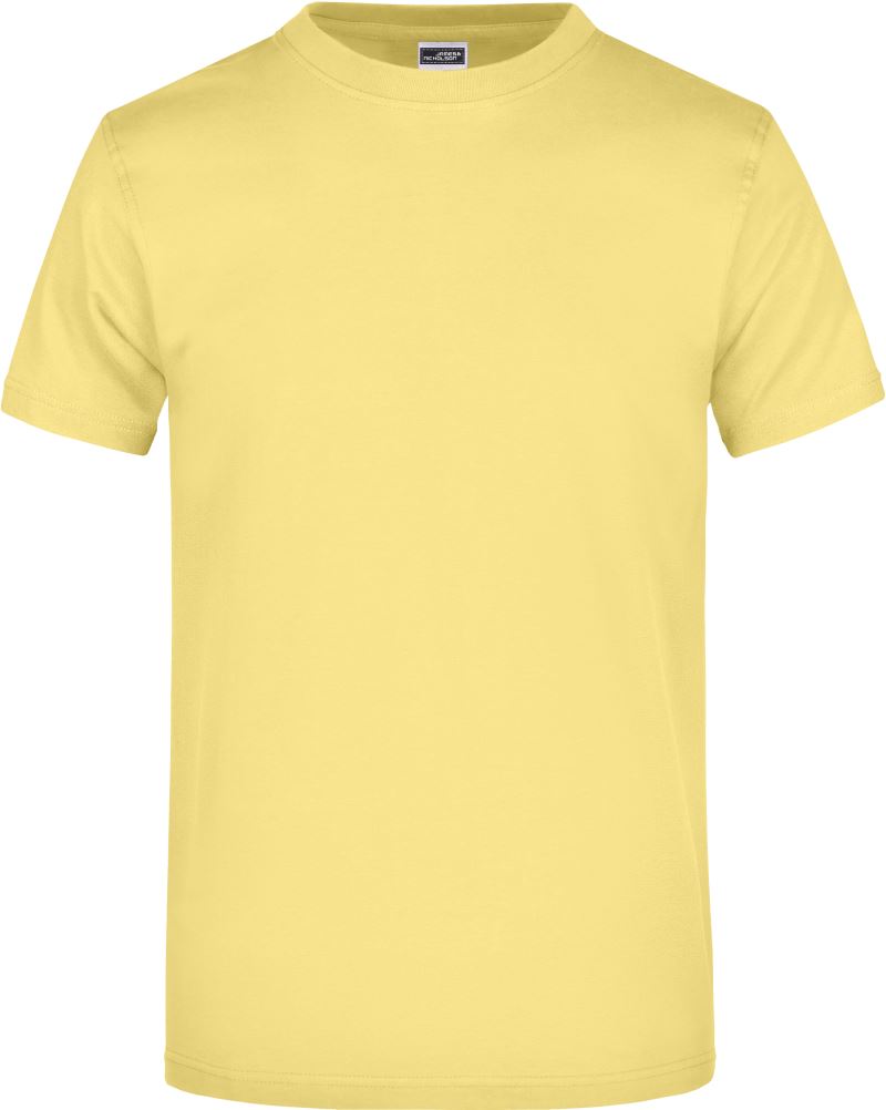 Daiber | JN 02 – 02.0002 – light yellow