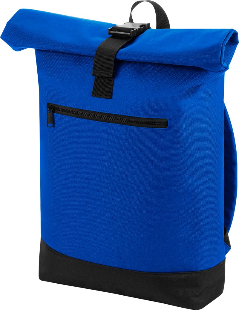 BagBase | BG 855 – 52.0855 – bright royal