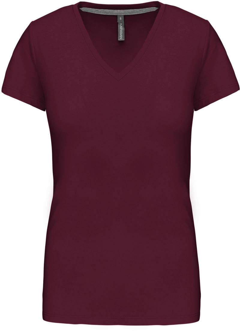 Kariban | K 381 – 20.K381 – wine