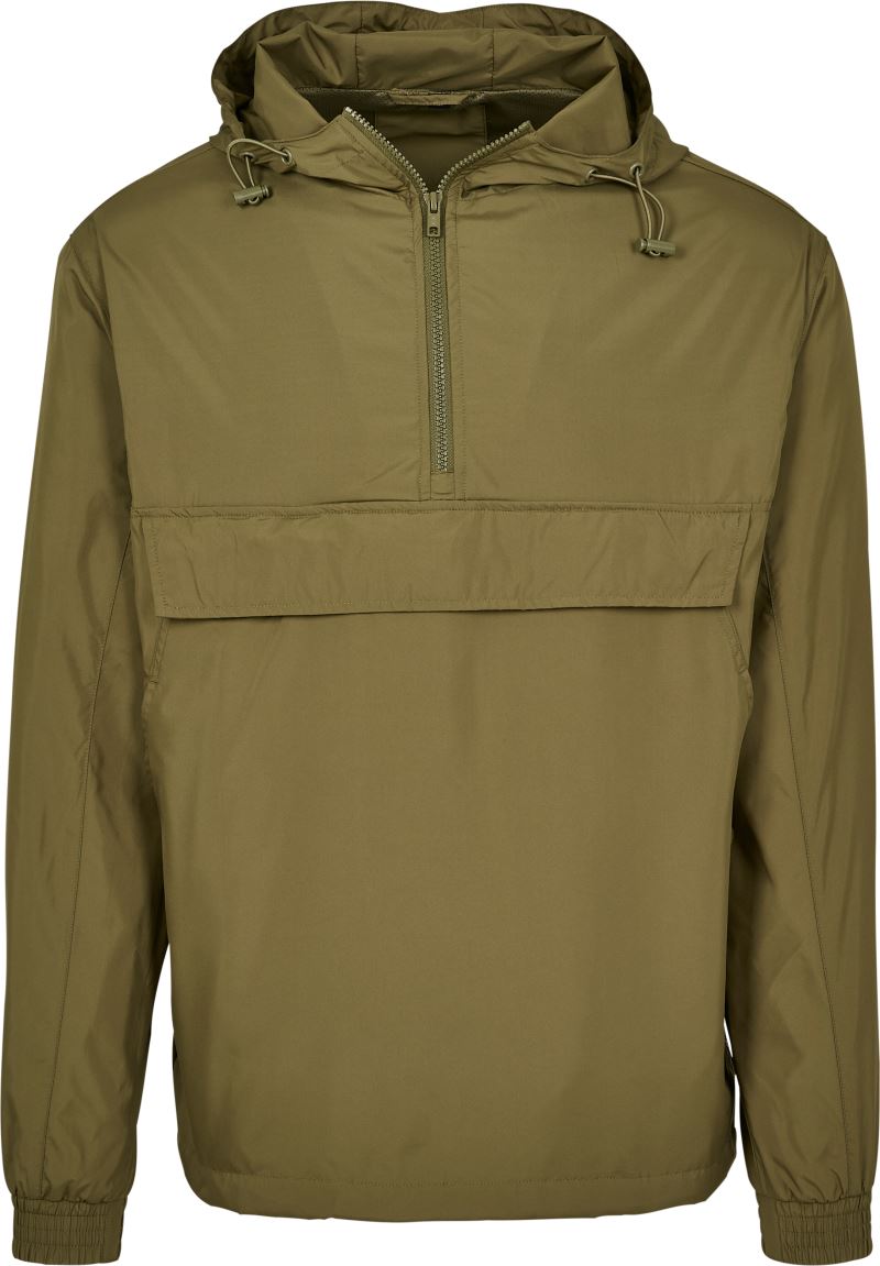 Build your Brand | BY 096 – 56.0096 – olive