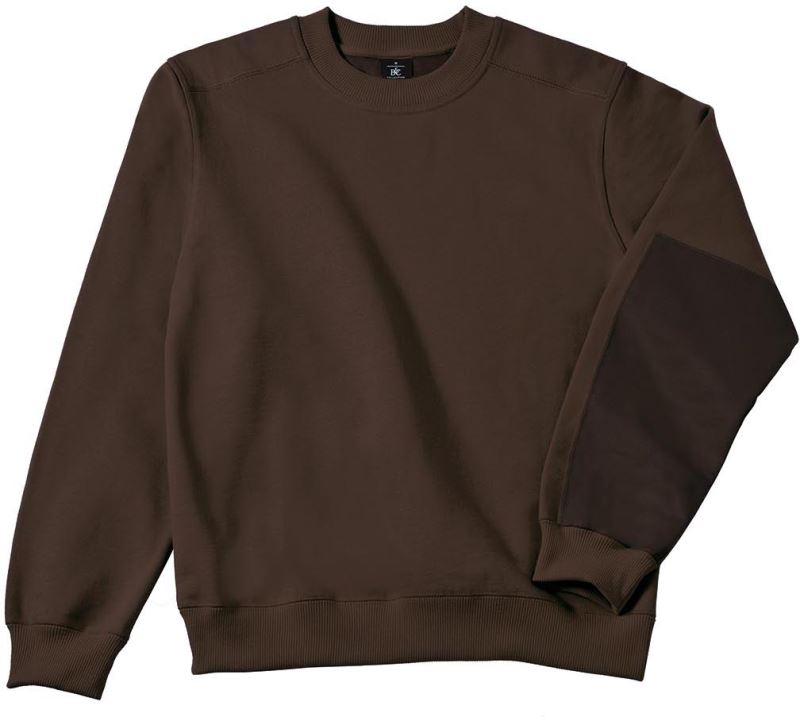 B&C | Hero Pro – 01.0C20 – brown