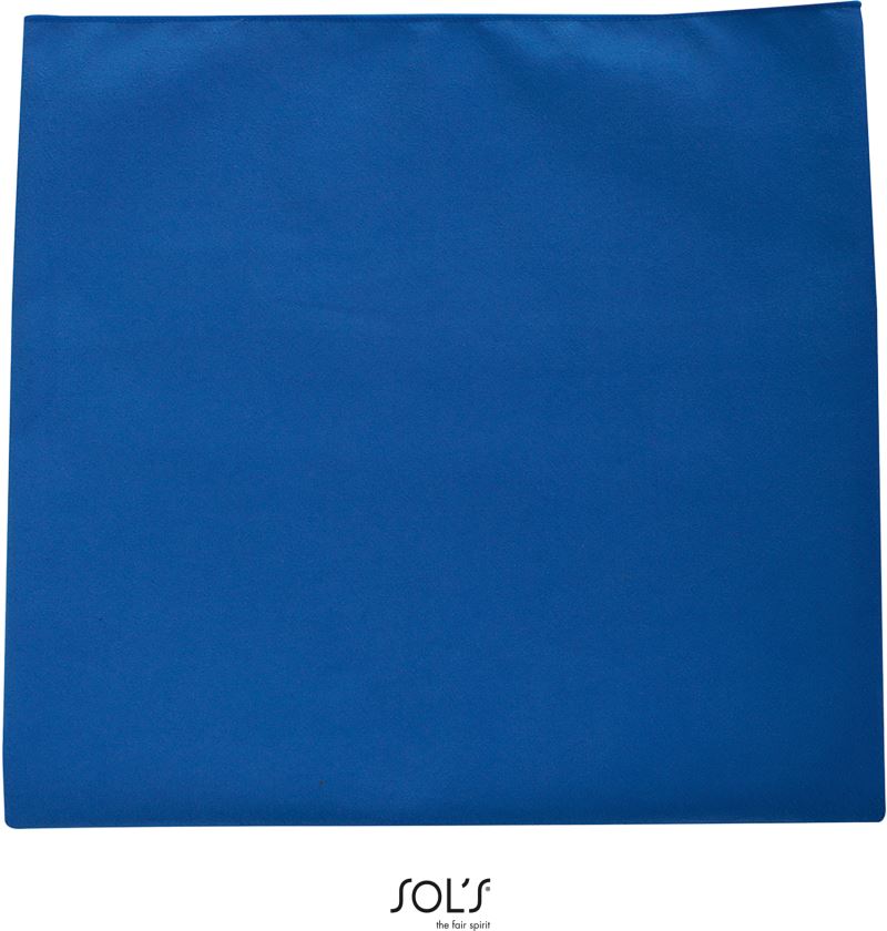 SOL'S | Atoll 50 – 25.1209 – royal blue