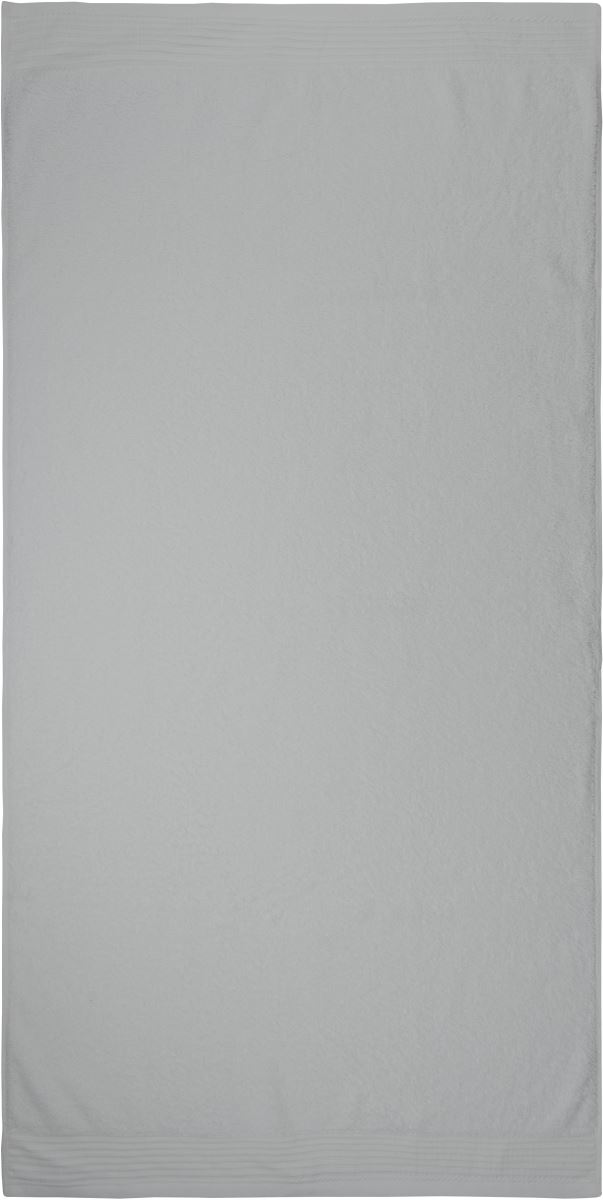 The One | Classic 70 – 48.1006 – light grey