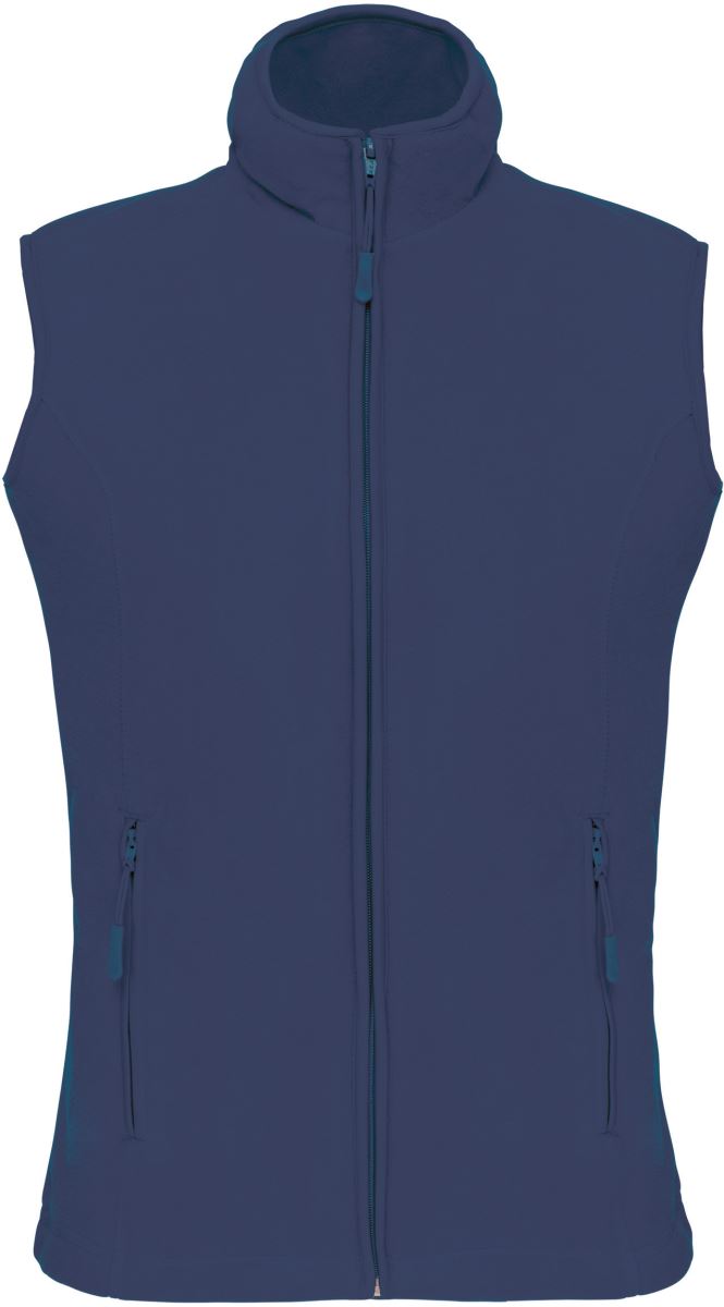 Kariban | K 906 – 20.K906 – deep blue