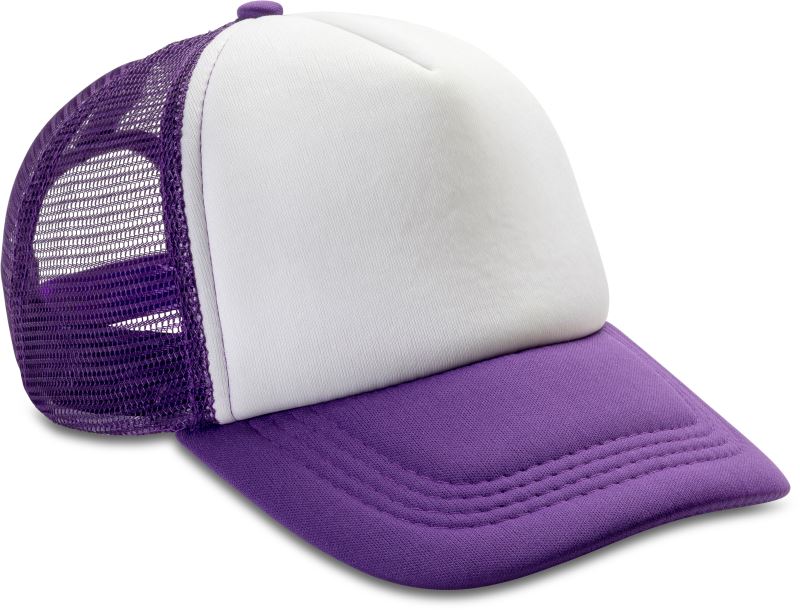 Result Headwear | RC 089X – 28.089X – purple/white