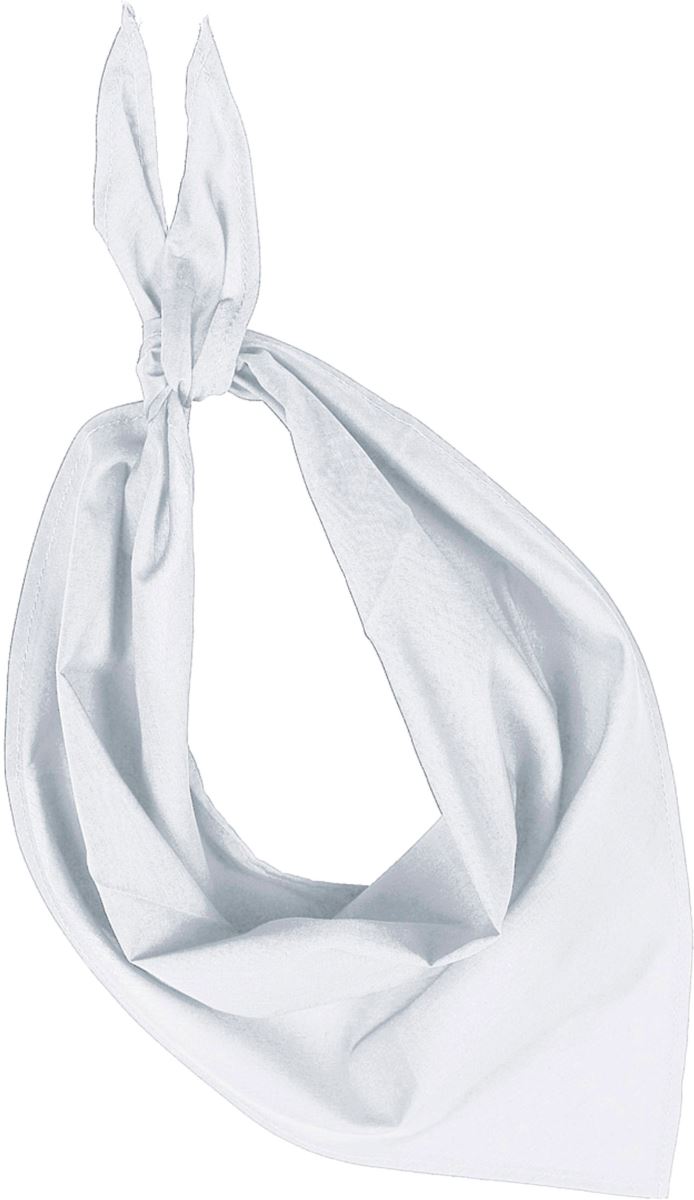 Kariban K-Up | KP 064 – 20.0064 – white