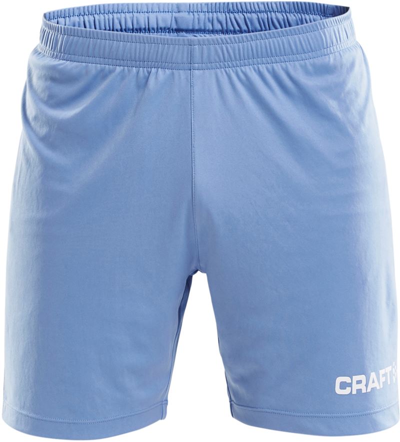 Craft TW | Squad Go Short Solid M – 82.5572 – mff blue