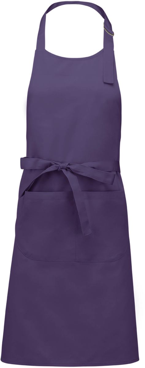 Kariban | K 890 – 20.K890 – purple