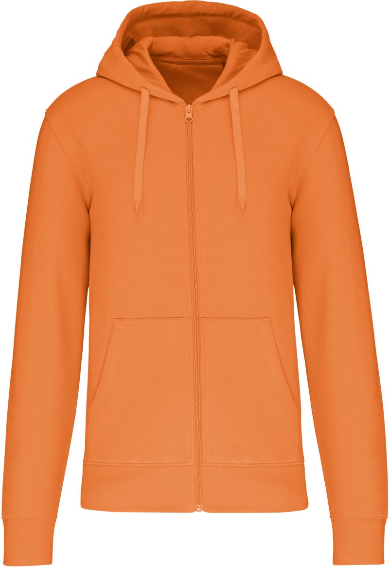 Kariban | K 4030 – 20.4030 – light orange