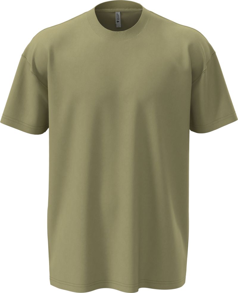 Next Level Apparel | N 7200 – 08.7200 – light olive
