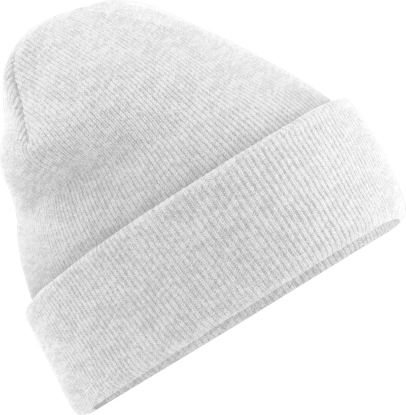 Beechfield | B 45 – 53.0045 – cloud grey