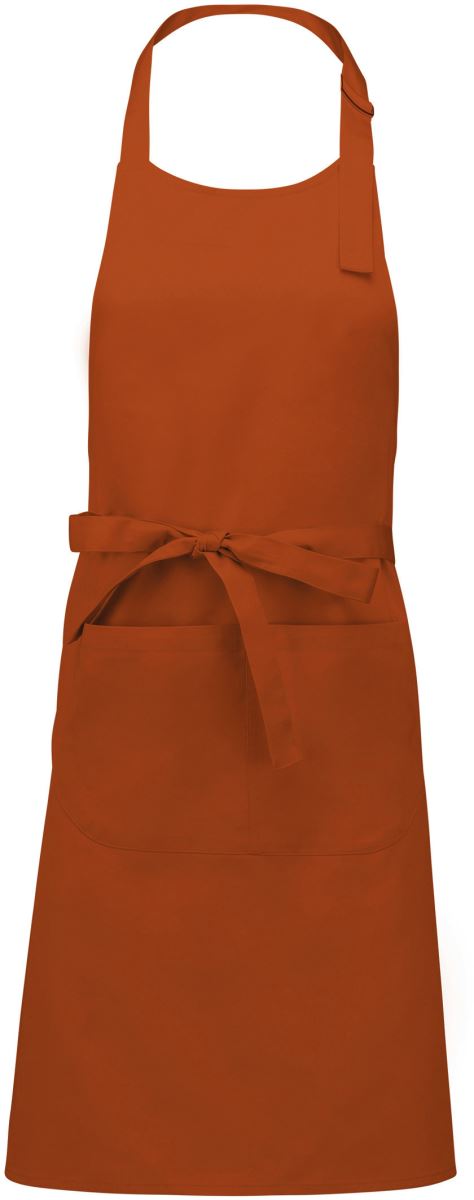 Kariban | K 885 – 20.K885 – burnt orange