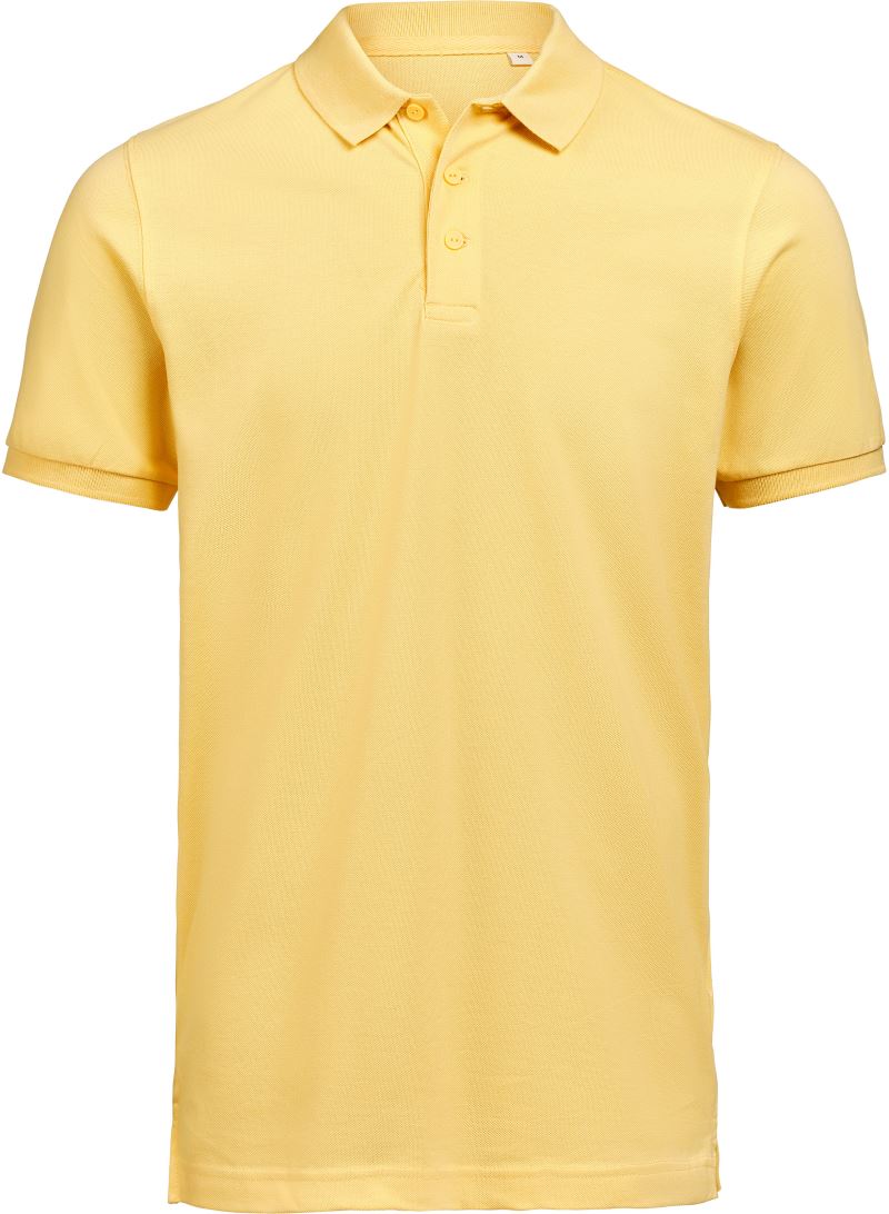 Untagged Movement | OCS Polo – 66.2010 – ray