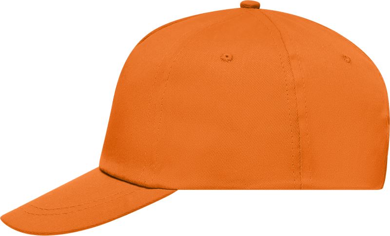 Daiber | MB 1 – 03.0001