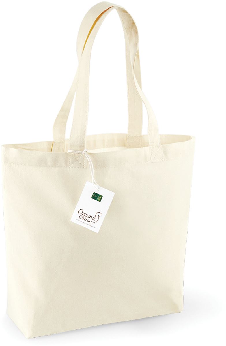Westford Mill | W 180 – 50.0180 – natural