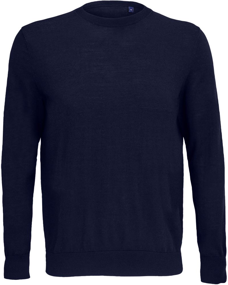 NEOBLU | Stuart Men – 24.4037 – night blue