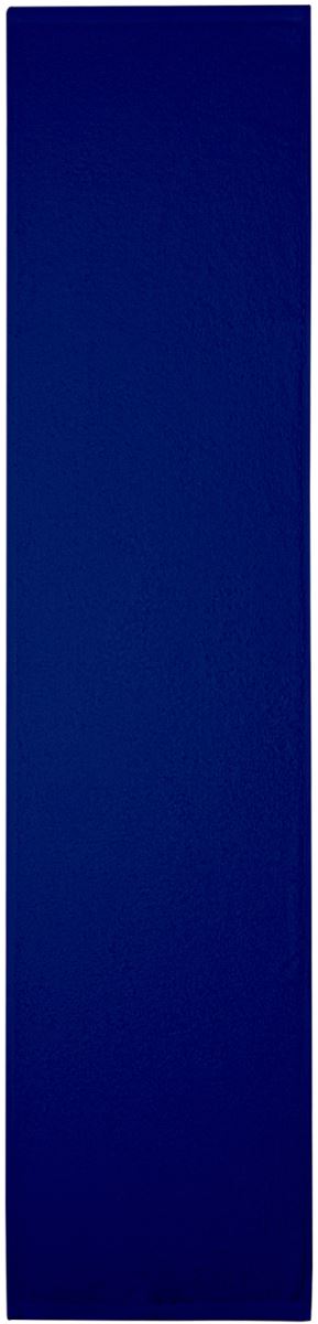 The One | Sport – 48.1027 – royal blue