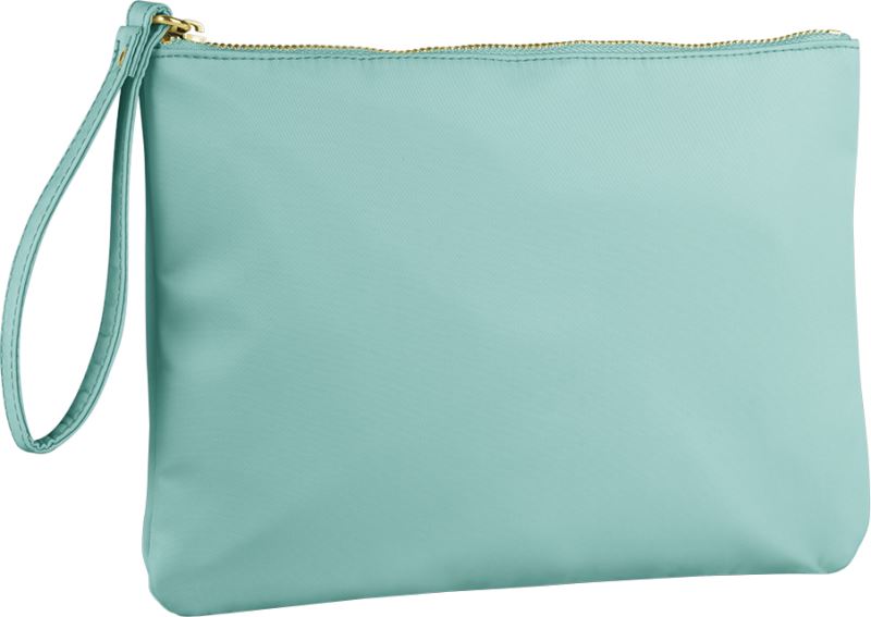 BagBase | BG 884 – 52.0884 – mint choc chip