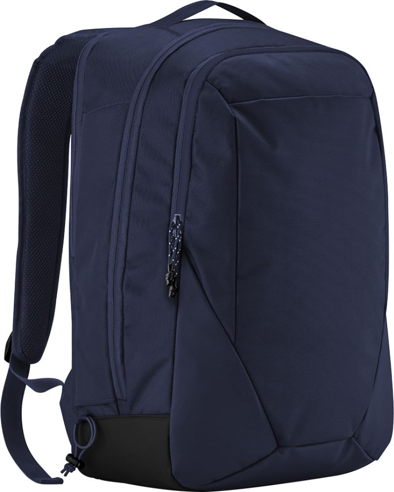Quadra | QS 475 – 51.S475 – navy