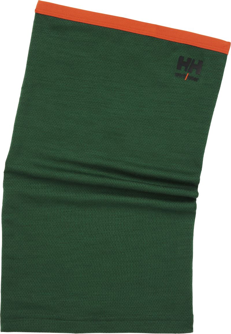 Helly Hansen | Lifa 79706 – 59.9706