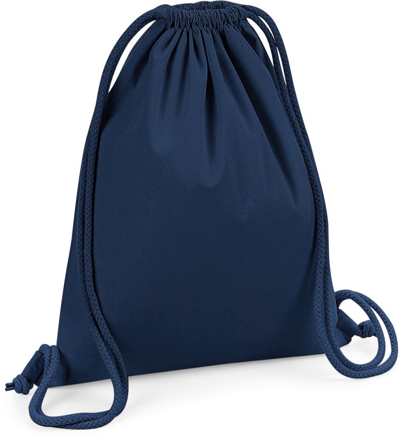 Westford Mill | W 260 – 50.0260 – french navy