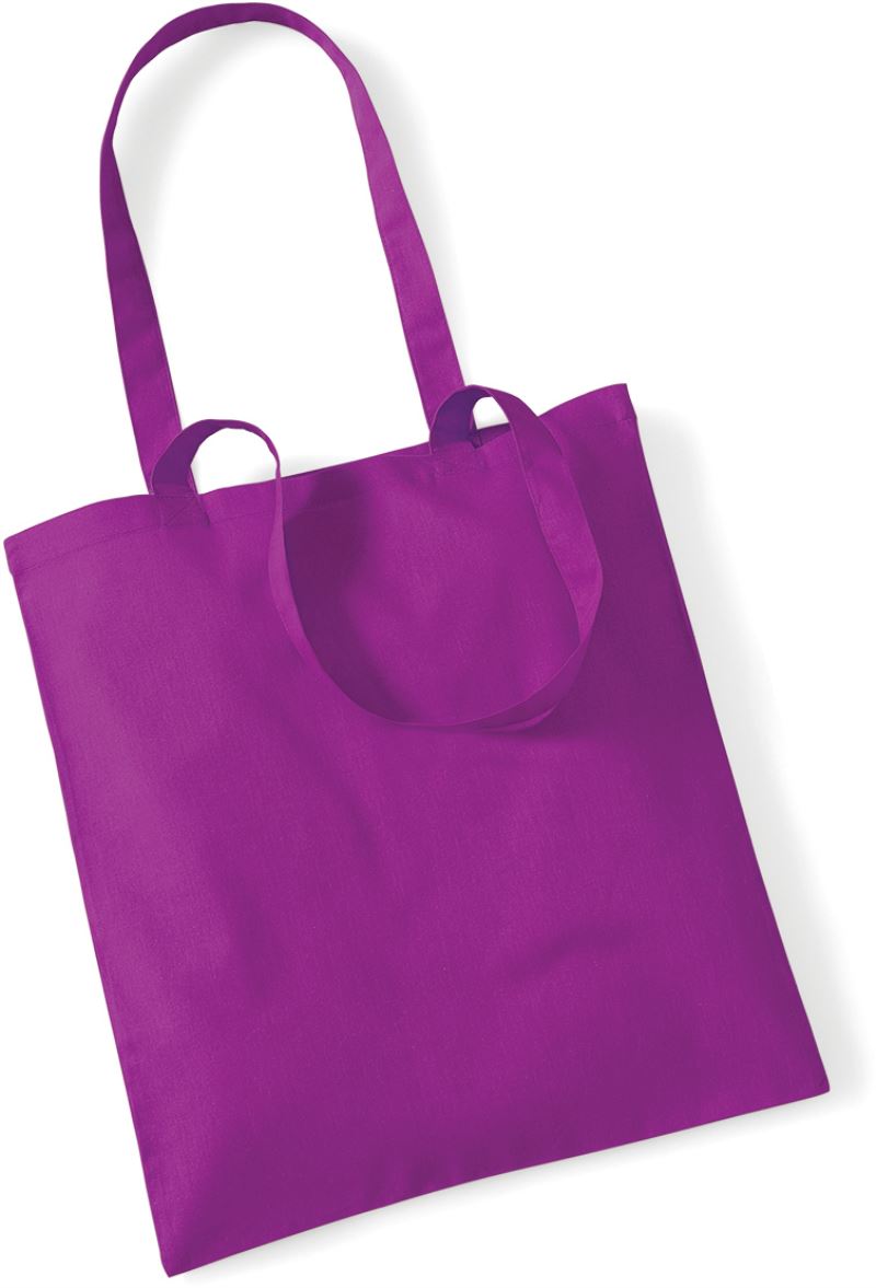 Westford Mill | W 101 – 50.0101 – magenta