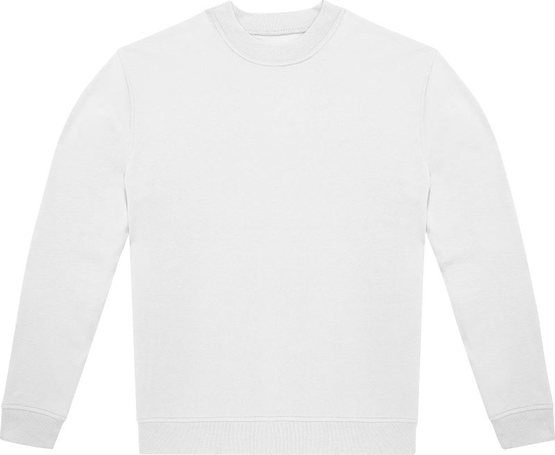 B&C | ID.222 Crew – 01.I222