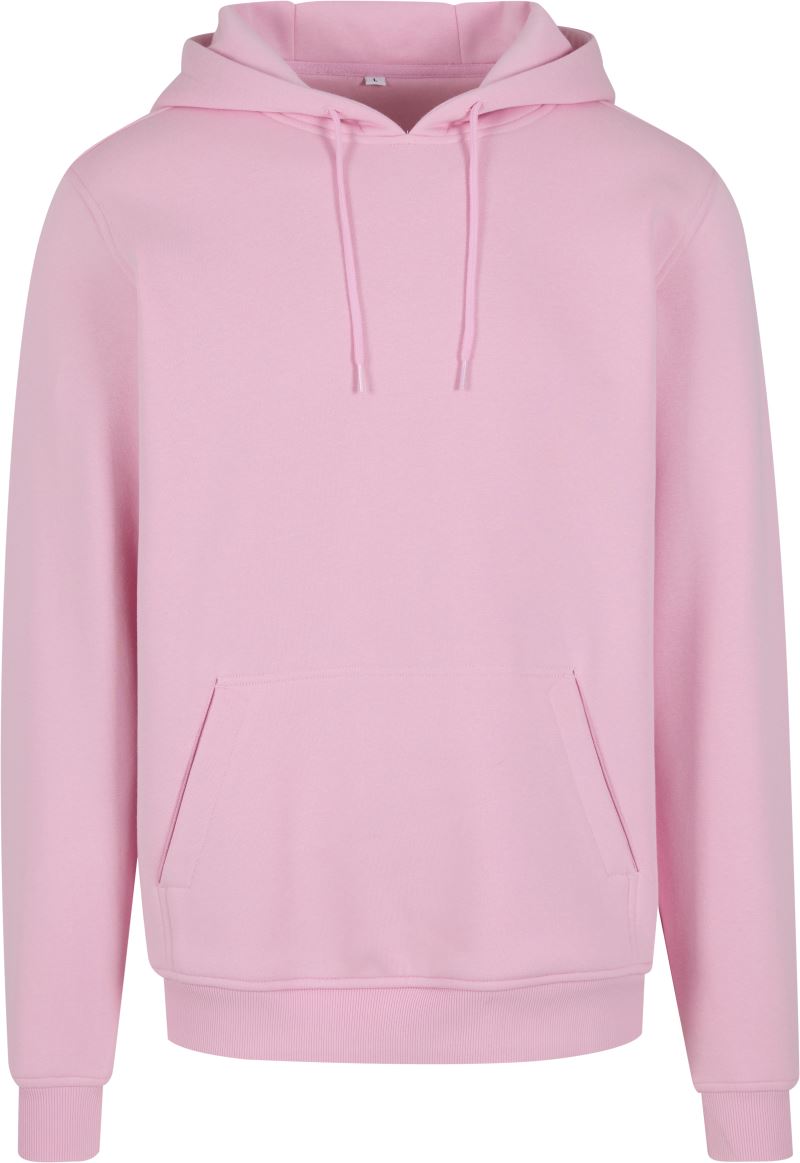 Build your Brand | BY 011 – 56.0011