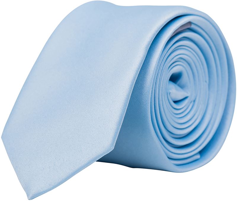 Korntex | KXTIE5 – 76.TIE5 – light blue